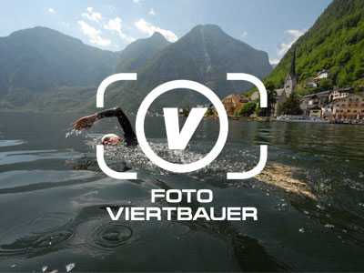 eCommerce System für Foto Viertbauer