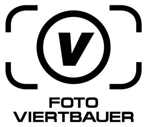 Foto Viertbauer