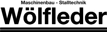 Wölfleder GmbH